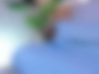 Valeryy-Smith's Live Sex Cam Show