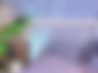 Valeryy-Smith's Live Sex Cam Show
