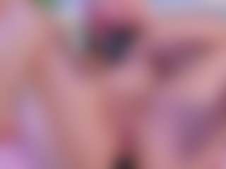 Valeryy-Smith's Live Sex Cam Show