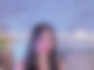 Valeryy-Smith's Live Sex Cam Show