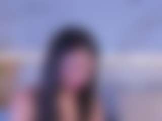 Spettacolo in cam dal vivo con Valeryy-Smith - Public BBW su Camsoda