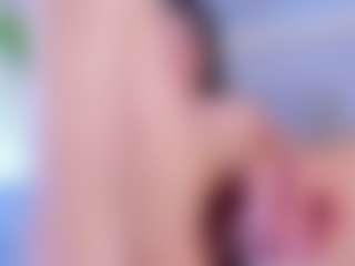 Show de cam sexual en vivo de Valeryy-Smith