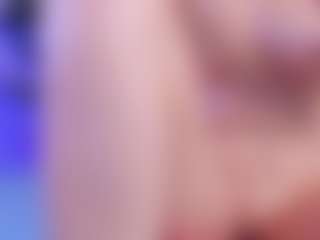 Valeryy-Smith's Live Sex Cam Show