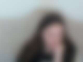 Live cam show with WetMaya - Teacher on Hubzter Live