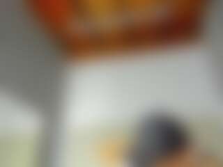 ABBYCHAD09's Live Sex Cam Show