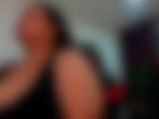 audreyfoxxy's Live Sex Cam Show