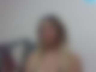 Babydxll's Live Sex Cam Show
