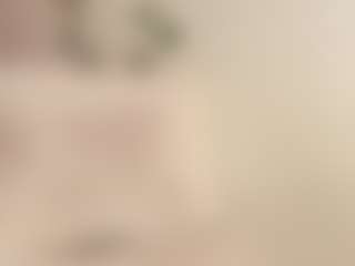 Barbiie-98's Live Sex Cam Show