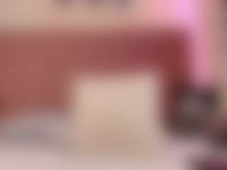 Live cam show with Barbiie-98 - Blonde Hair Shaved Pussy on slutload