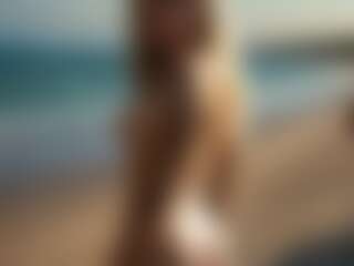 Live cam show with Bluebitch 69 - Aussie on justonemore.cc