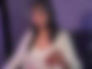 BreakfastWithTiffanys's Live Sex Cam Show