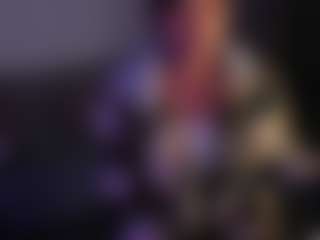 BreakfastWithTiffanys's Live Sex Cam Show