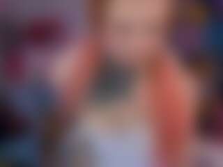 BritneyLynch's Live Sex Cam Show
