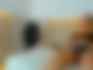 Show in cam erotica live di Camilla-Saenz