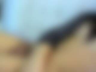 juhh93's Live Sex Cam Show