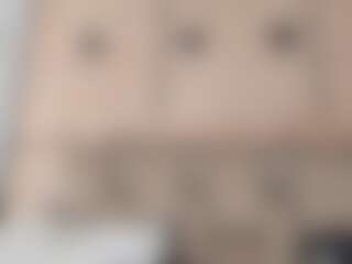 Karol-Lewiss's Live Sex Cam Show