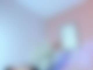 Live cam show with Karolinee - Curly on Camsoda.co