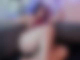 Live cam show with Karolinee - Curly on Adult Interactions