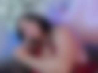 Karolinee's Live Sex Cam Show