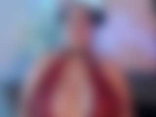 Live cam show with Karolinee - Fuck Machine on Strip Flash - Live Sex Shows