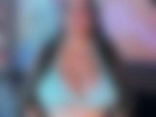 Live cam show with Karolinee - Tittyfuck on Streamer API