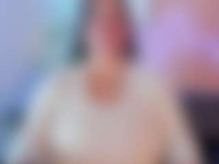 Live cam show with Karolinee - Curly on camwithhim.com