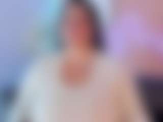 Karolinee's Live Sex Cam Show