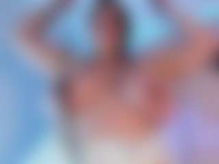 Karolinee's Live Sex Cam Show