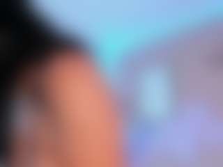 Live cam show with Karolinee - Curly on Nude Chat * 1 On 1 Webcam Sex * Live Cam Show