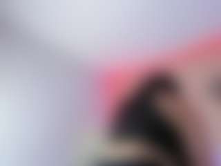 Live cam show with Karolinee - Curly on liverealitysex.com