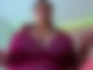 Karolinee's Live Sex Cam Show