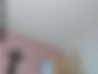 Live cam show with Karolinee - Cum In Pussy on Camsoda