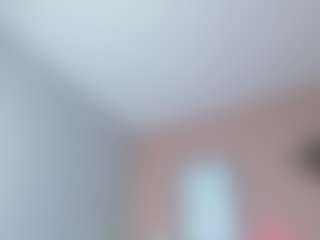 Karolinee's Live Sex Cam Show