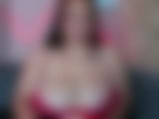 Karolinee's Live Sex Cam Show