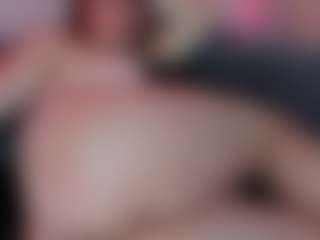 Cam Show en direct de Karolinee