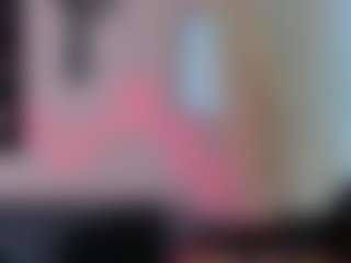 Live cam show with Karolinee - Curly on Free Soda