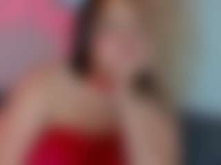 Live cam show with Karolinee - Facial Piercings on Strip Flash - Live Sex Shows