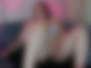 Live cam show with Karolinee - Bdsm on camtv