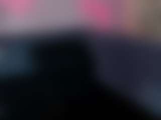 Karolinee's Live Sex Cam Show