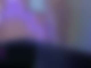 Karolinee's Live Sex Cam Show