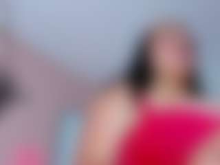 Live cam show with Karolinee - Cowgirl on Nude Chat * 1 On 1 Webcam Sex * Live Cam Show