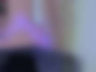 Live cam show with Karolinee - Role Play on Sweet Sext