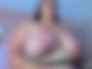 Live cam show with Karolinee - Foot Fetish on numayanayam.club