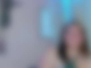 Live cam show with Karolinee - Tittyfuck on xxxlivecams.org