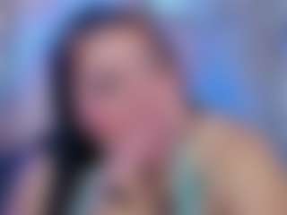 Live cam show with Karolinee - Role Play on Hubzter Live