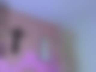 Live cam show with Karolinee - Facial Piercings on WildCum