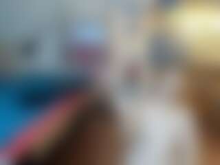 lola-web's Live Sex Cam Show