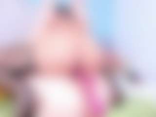Matti-sofia's Live Sex Cam Show