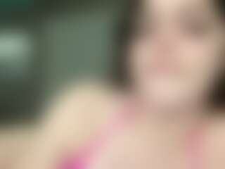 milaniamore's Live Sex Cam Show
