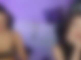 Anabell054's Live Sex Cam Show
